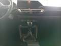 Citroen C4 Feel 100 *Klimaautomatik*LED* Blau - thumbnail 15