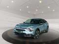 Citroen C4 Feel 100 *Klimaautomatik*LED* Blau - thumbnail 2