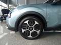 Citroen C4 Feel 100 *Klimaautomatik*LED* Blau - thumbnail 10
