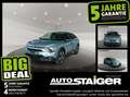 Citroen C4 Feel 100 *Klimaautomatik*LED* Blau - thumbnail 1