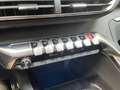Peugeot 3008 2 1.2 PureTech 96kW S&S GT Line Bleu - thumbnail 22