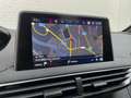 Peugeot 3008 2 1.2 PureTech 96kW S&S GT Line Blue - thumbnail 19
