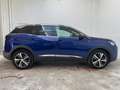 Peugeot 3008 2 1.2 PureTech 96kW S&S GT Line Blue - thumbnail 5
