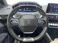 Peugeot 3008 2 1.2 PureTech 96kW S&S GT Line Blue - thumbnail 17