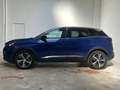 Peugeot 3008 2 1.2 PureTech 96kW S&S GT Line Blue - thumbnail 9