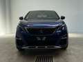 Peugeot 3008 2 1.2 PureTech 96kW S&S GT Line Blue - thumbnail 3