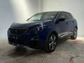 Peugeot 3008 2 1.2 PureTech 96kW S&S GT Line Blue - thumbnail 2