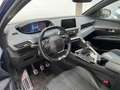 Peugeot 3008 2 1.2 PureTech 96kW S&S GT Line Blue - thumbnail 13