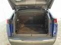 Peugeot 3008 2 1.2 PureTech 96kW S&S GT Line Bleu - thumbnail 10