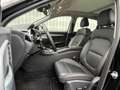 MG ZS MG EV EV Long Range Luxury 70 kWh | NL Auto / Voll Zwart - thumbnail 14