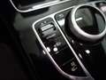 Mercedes-Benz C 350 350e Plug in Hybrid Prestige AMG Edition Aut- Burm Wit - thumbnail 13