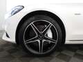 Mercedes-Benz C 350 350e Plug in Hybrid Prestige AMG Edition Aut- Burm Wit - thumbnail 17