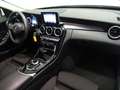 Mercedes-Benz C 350 350e Plug in Hybrid Prestige AMG Edition Aut- Burm Wit - thumbnail 10