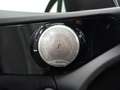 Mercedes-Benz C 350 350e Plug in Hybrid Prestige AMG Edition Aut- Burm Wit - thumbnail 5