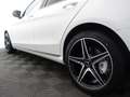 Mercedes-Benz C 350 350e Plug in Hybrid Prestige AMG Edition Aut- Burm Wit - thumbnail 24