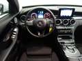 Mercedes-Benz C 350 350e Plug in Hybrid Prestige AMG Edition Aut- Burm Wit - thumbnail 7
