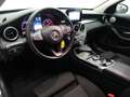 Mercedes-Benz C 350 350e Plug in Hybrid Prestige AMG Edition Aut- Burm Wit - thumbnail 9