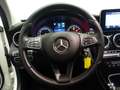Mercedes-Benz C 350 350e Plug in Hybrid Prestige AMG Edition Aut- Burm Wit - thumbnail 8