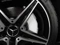 Mercedes-Benz C 350 350e Plug in Hybrid Prestige AMG Edition Aut- Burm Wit - thumbnail 16
