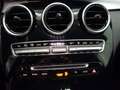 Mercedes-Benz C 350 350e Plug in Hybrid Prestige AMG Edition Aut- Burm Wit - thumbnail 14