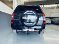 Suzuki Grand Vitara 2.0 JLX-EL Aut. Bleu - thumbnail 9