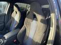 BMW 120 Pack M Schwarz - thumbnail 15