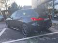 BMW 120 Pack M Schwarz - thumbnail 7