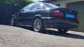 BMW 330 330Ci Schwarz - thumbnail 2