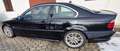 BMW 330 330Ci Schwarz - thumbnail 6