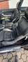 BMW 330 330Ci Schwarz - thumbnail 8