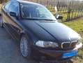 BMW 330 330Ci Schwarz - thumbnail 4