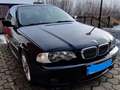 BMW 330 330Ci Schwarz - thumbnail 5