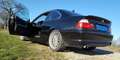 BMW 330 330Ci Schwarz - thumbnail 3
