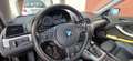 BMW 330 330Ci Schwarz - thumbnail 7