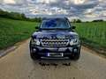 Land Rover Discovery SD V6 HSE Fekete - thumbnail 5