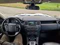 Land Rover Discovery SD V6 HSE Siyah - thumbnail 7