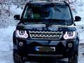 Land Rover Discovery SD V6 HSE Fekete - thumbnail 6