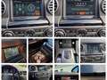 Land Rover Discovery SD V6 HSE crna - thumbnail 14