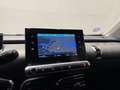 Citroen C4 Cactus 1.2 Business | 110 PK |  NAVI | CARPLAY ANDROID AU Grijs - thumbnail 10