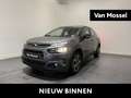 Citroen C4 Cactus 1.2 Business | 110 PK |  NAVI | CARPLAY ANDROID AU Grijs - thumbnail 1