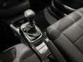 Citroen C4 Cactus 1.2 Business | 110 PK |  NAVI | CARPLAY ANDROID AU Grijs - thumbnail 21