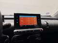 Citroen C4 Cactus 1.2 Business | 110 PK |  NAVI | CARPLAY ANDROID AU Grijs - thumbnail 18
