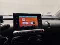 Citroen C4 Cactus 1.2 Business | 110 PK |  NAVI | CARPLAY ANDROID AU Grijs - thumbnail 12