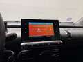 Citroen C4 Cactus 1.2 Business | 110 PK |  NAVI | CARPLAY ANDROID AU Grijs - thumbnail 16