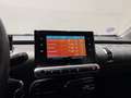 Citroen C4 Cactus 1.2 Business | 110 PK |  NAVI | CARPLAY ANDROID AU Grijs - thumbnail 14