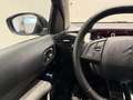 Citroen C4 Cactus 1.2 Business | 110 PK |  NAVI | CARPLAY ANDROID AU Grijs - thumbnail 17
