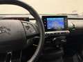Citroen C4 Cactus 1.2 Business | 110 PK |  NAVI | CARPLAY ANDROID AU Grijs - thumbnail 19