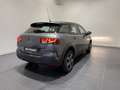 Citroen C4 Cactus 1.2 Business | 110 PK |  NAVI | CARPLAY ANDROID AU Grijs - thumbnail 4