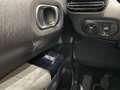 Citroen C4 Cactus 1.2 Business | 110 PK |  NAVI | CARPLAY ANDROID AU Grijs - thumbnail 15