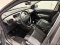 Citroen C4 Cactus 1.2 Business | 110 PK |  NAVI | CARPLAY ANDROID AU Grijs - thumbnail 8